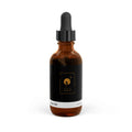 Sanité B. - Hair Oil, 2oz