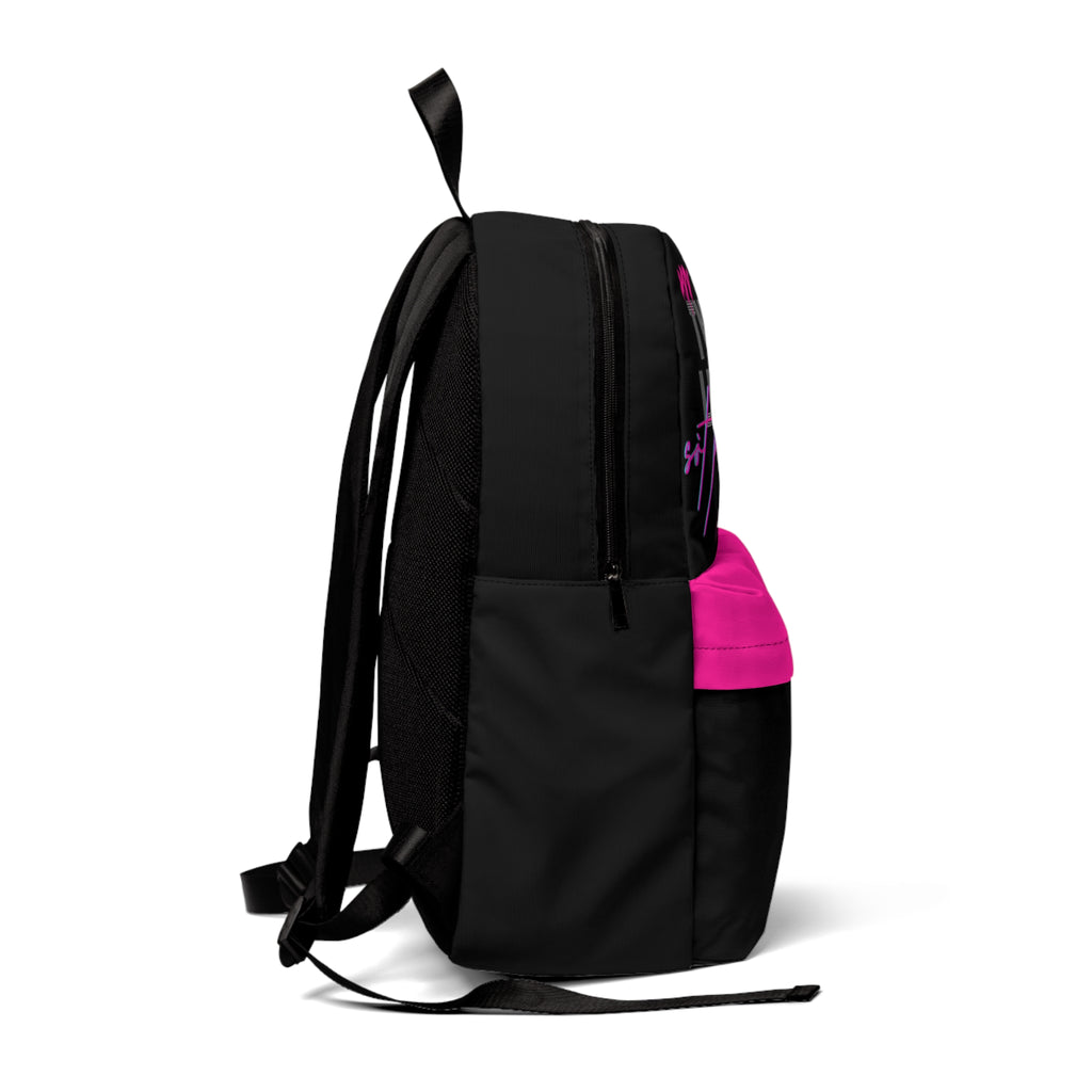 Twop Lespri Backpack
