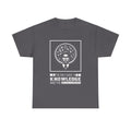 Knowledge Tee