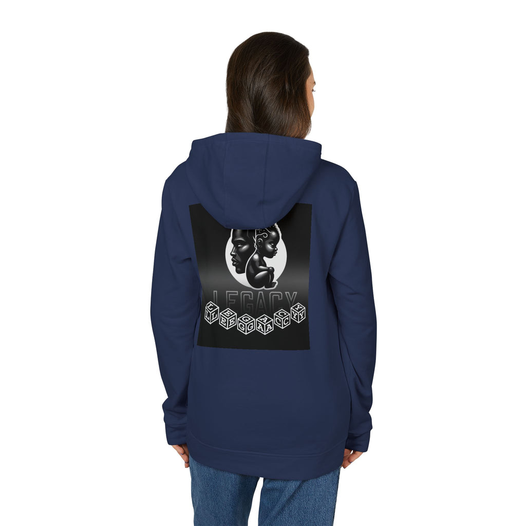 Legacy Hoodie