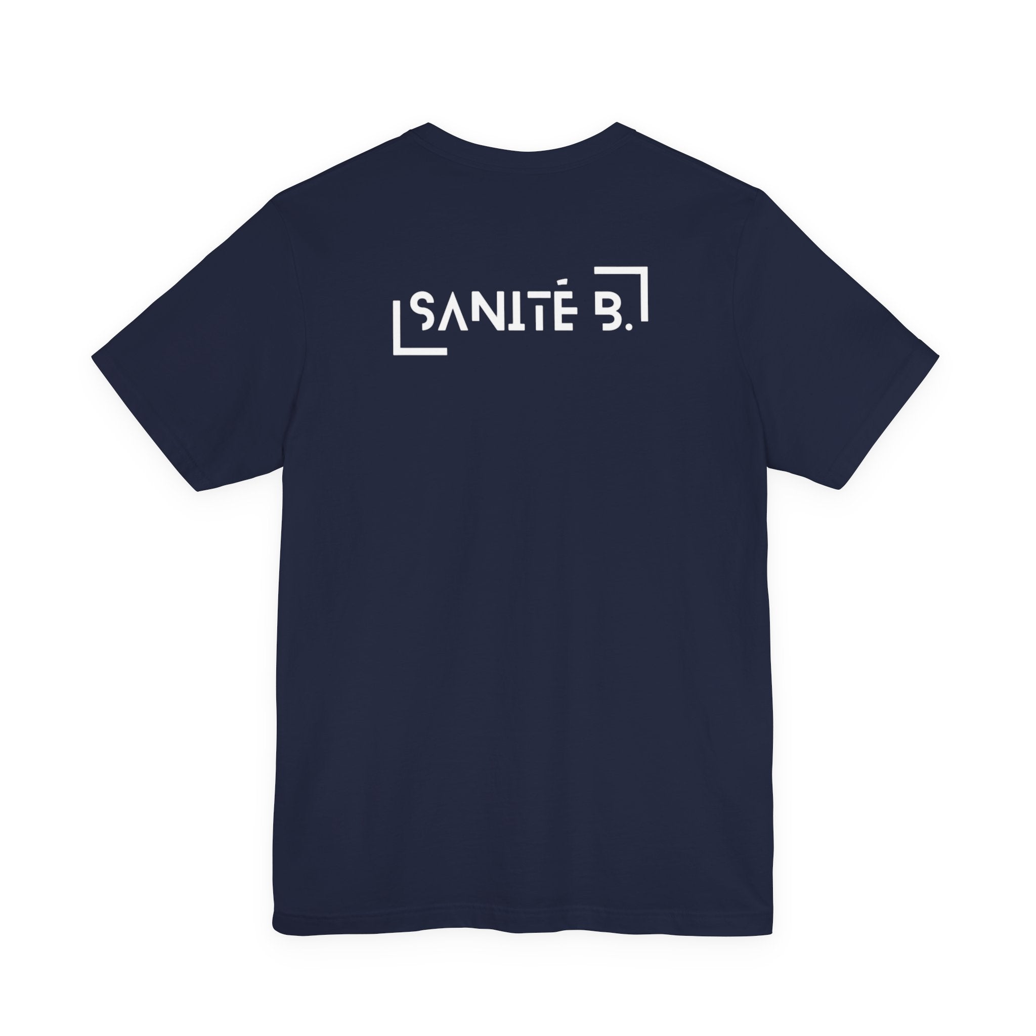LAKWA Tee