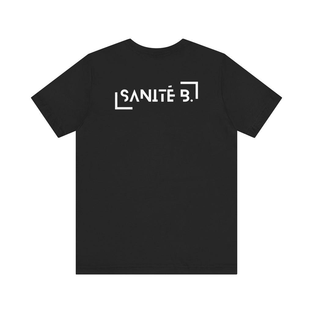 Kouzin Azaka Tee