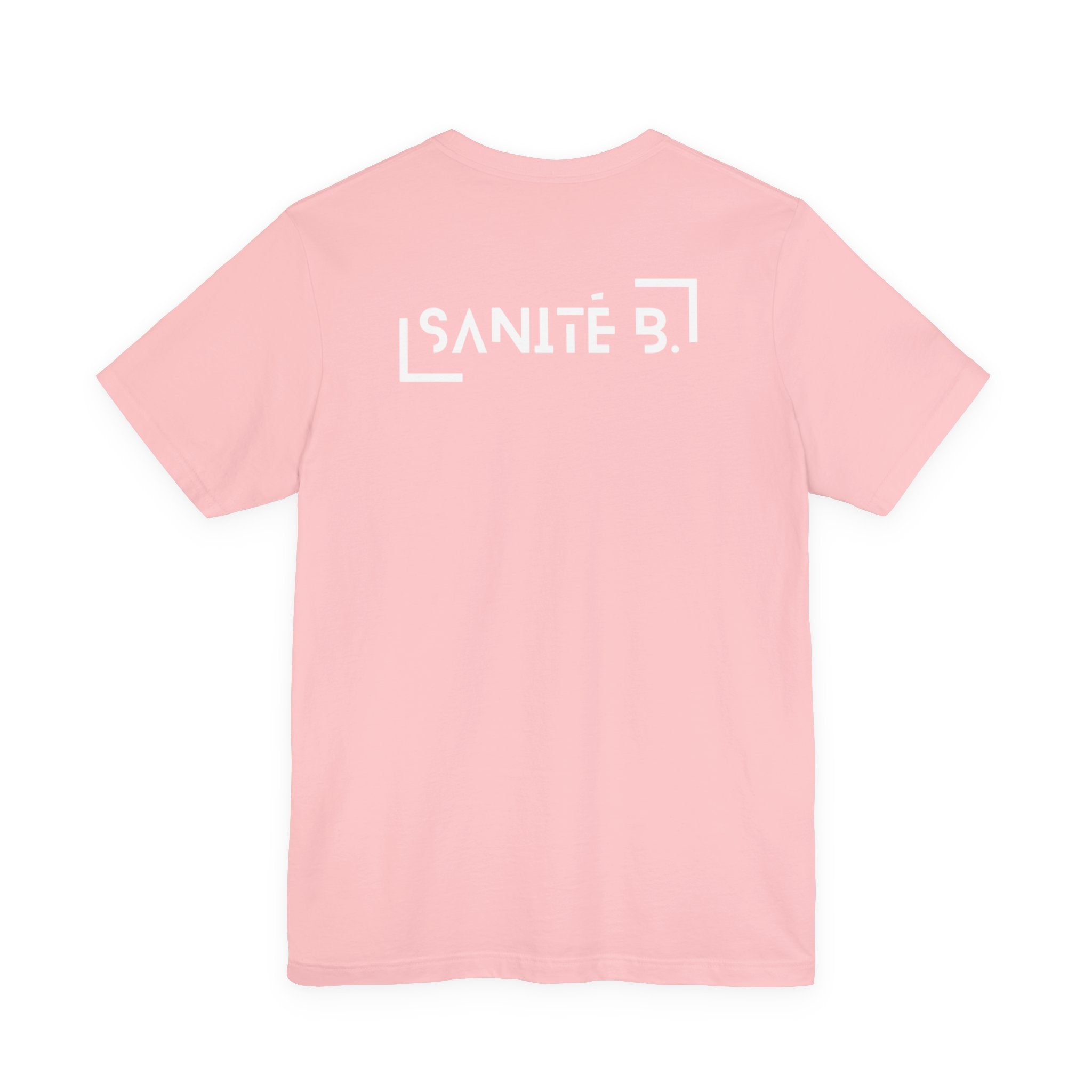 Kouzin Azaka Tee