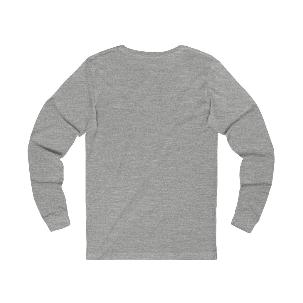 Samedi Jersey