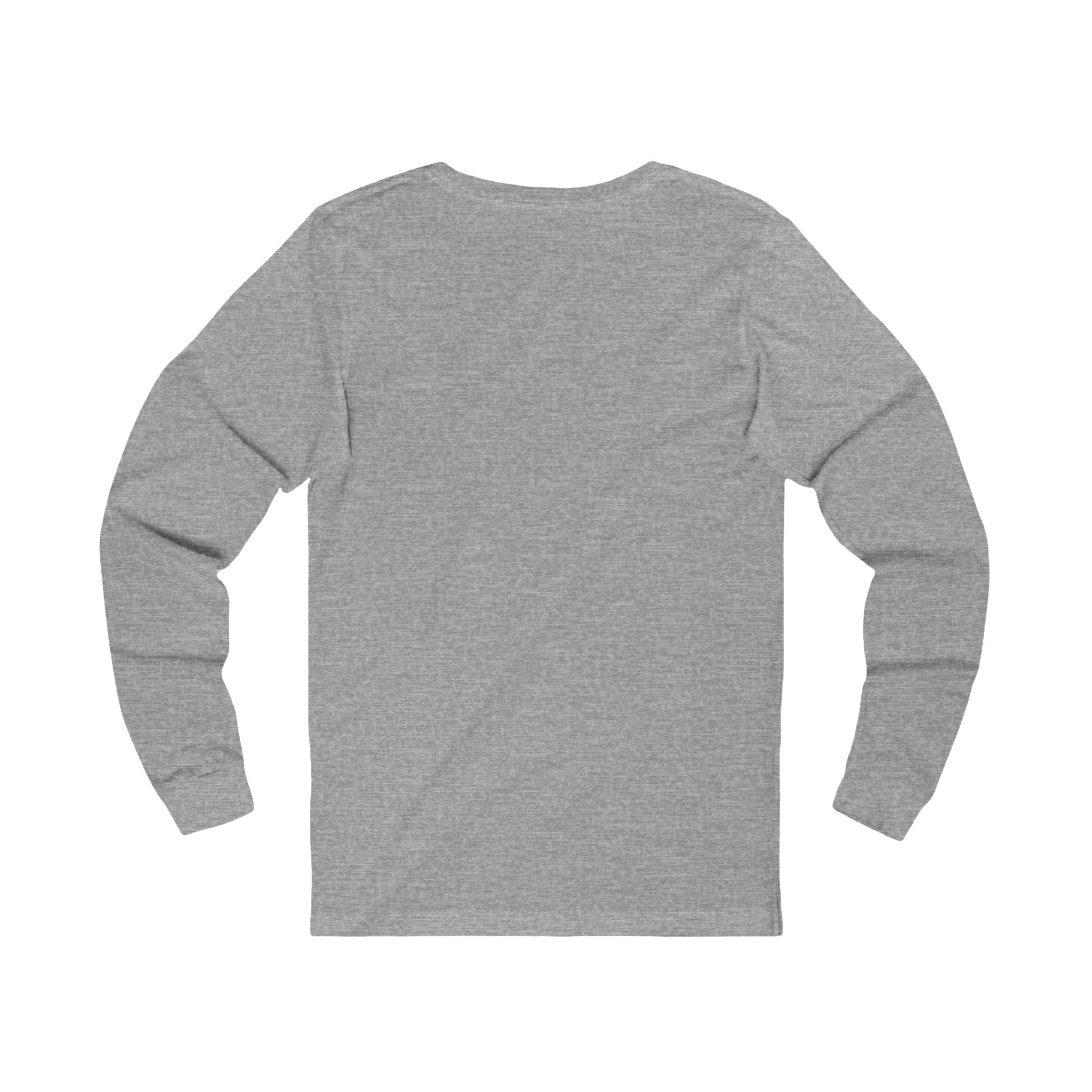 Samedi Jersey