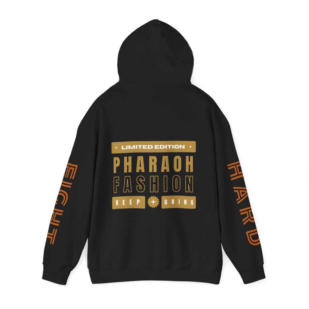 “BEAST MODE” Hoodie