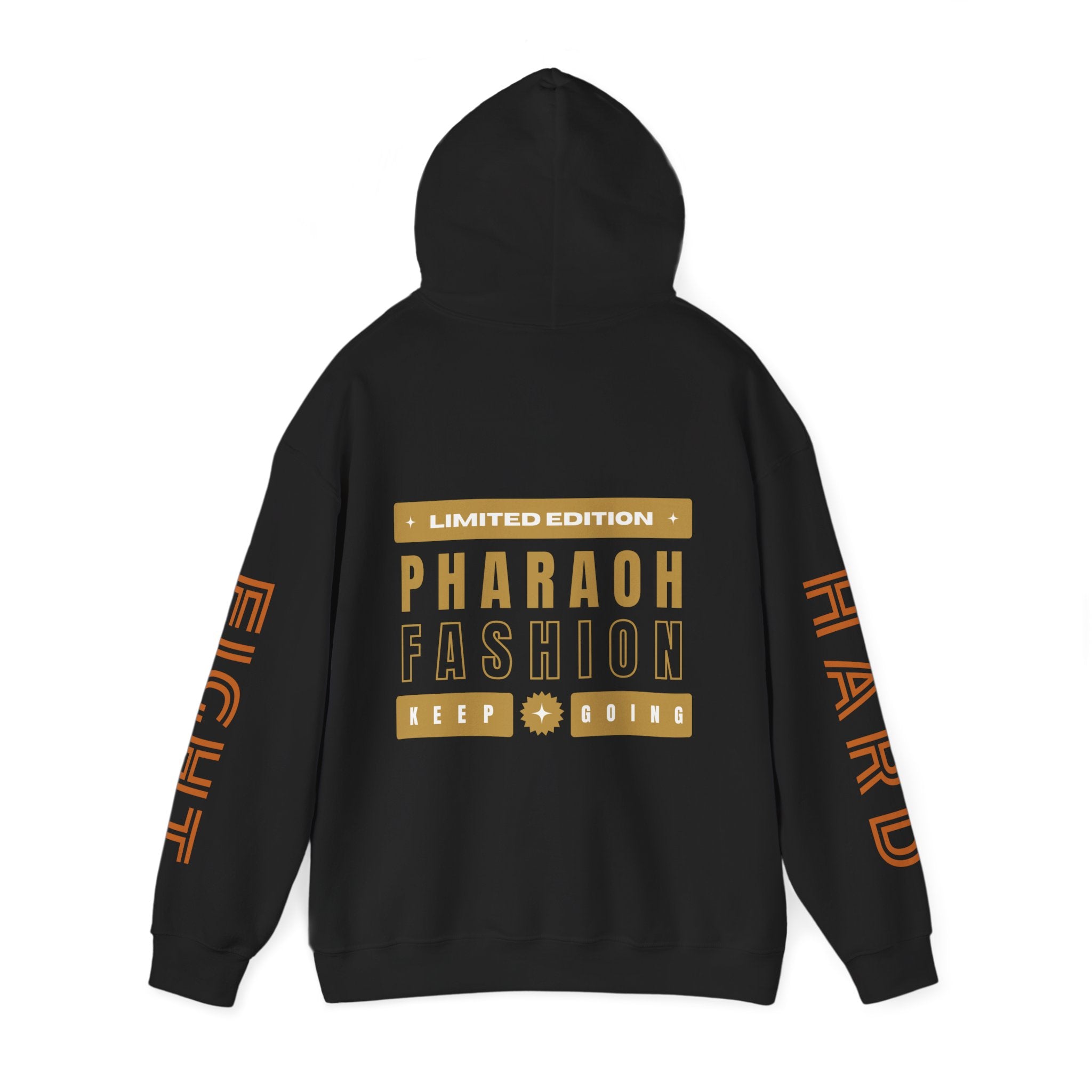 “BEAST MODE” Hoodie