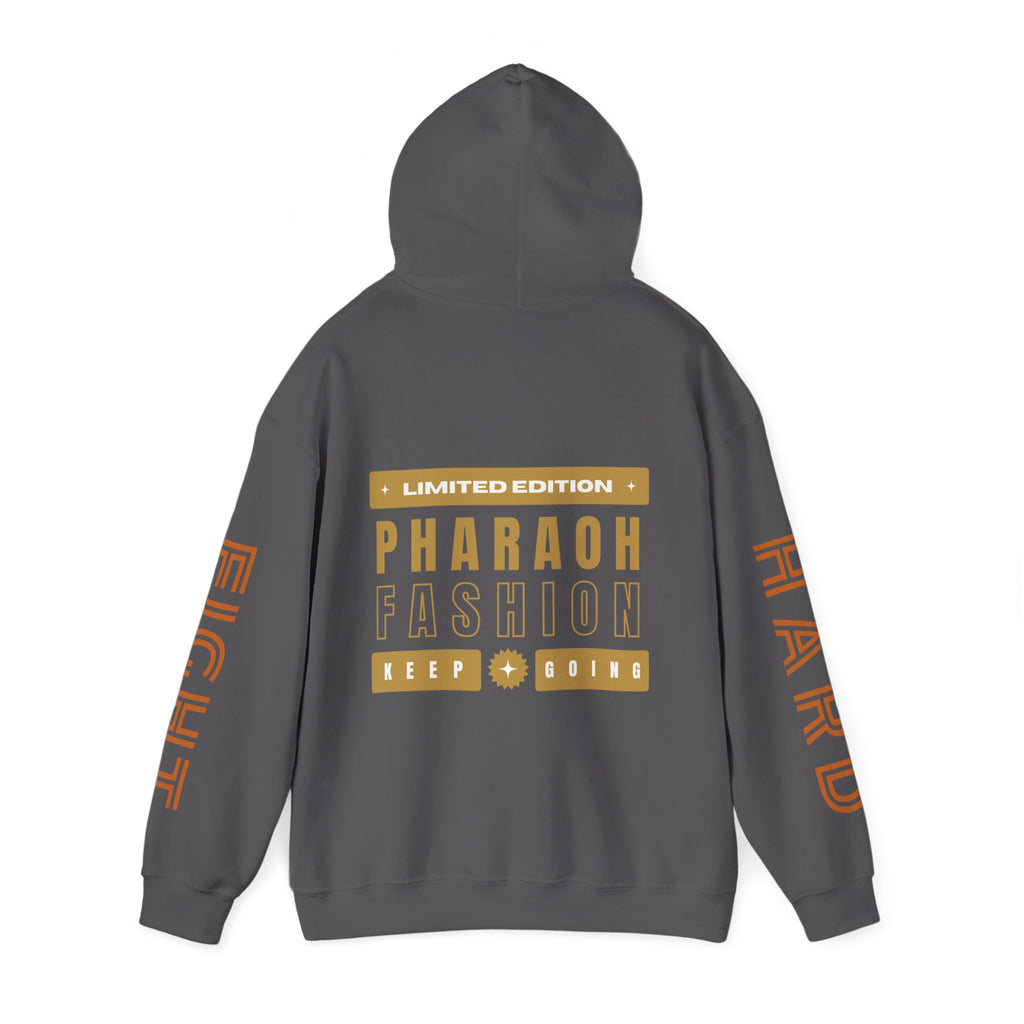 “BEAST MODE” Hoodie