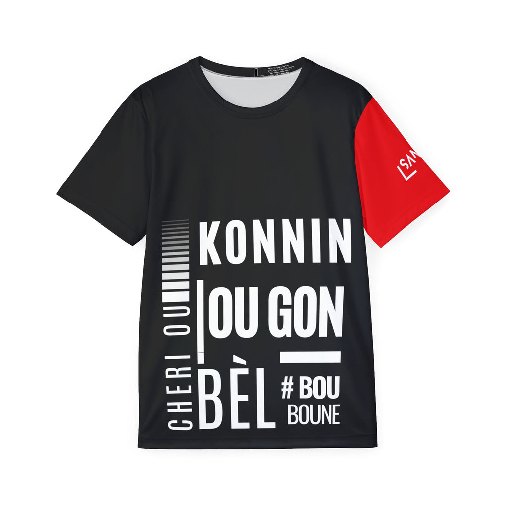#bouboune Sports Jersey (AOP)