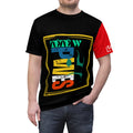 Pwes Tee