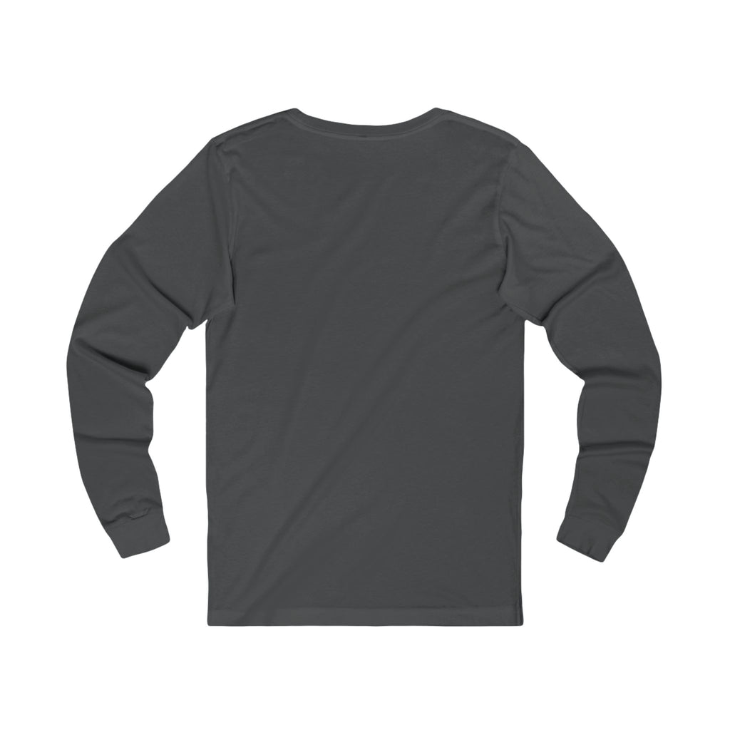 Samedi Jersey