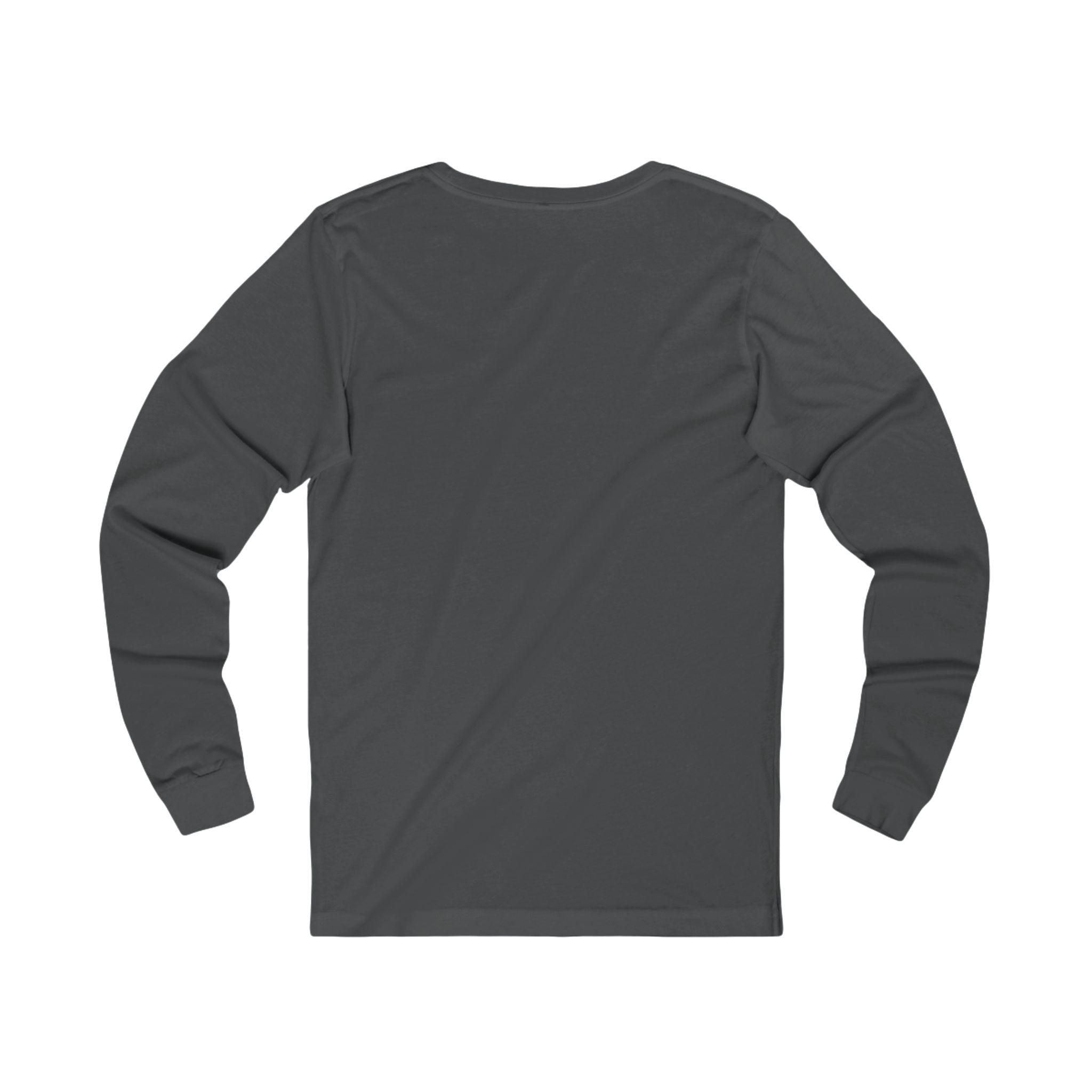 Samedi Jersey