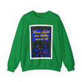 CHITA Crewneck Sweatshirt