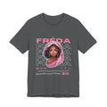 FREDA Tee