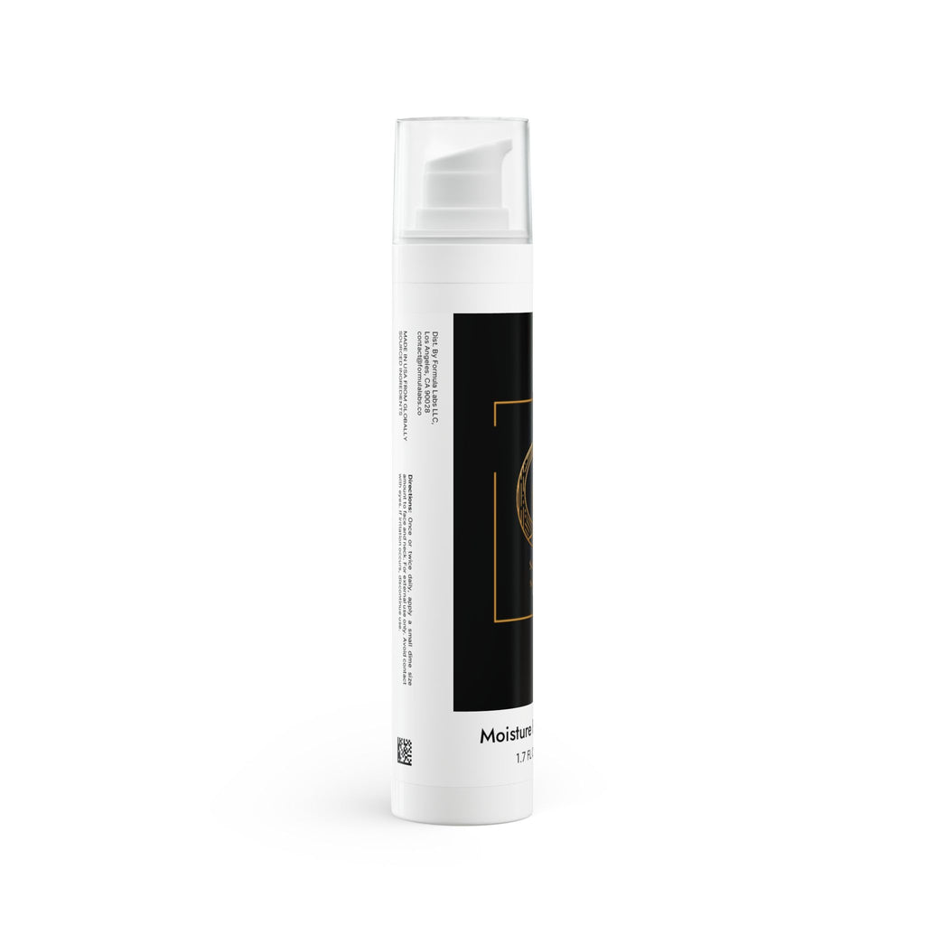 Sanité B. - Moisture Balance Gel, 1.7oz
