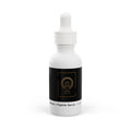 Sanité B. - Retinol and Peptide Face Serum, 1oz