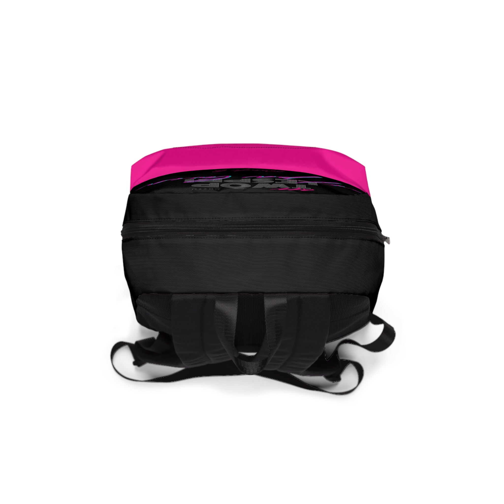 Twop Lespri Backpack