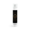 Sanité B. - Moisture Balance Gel, 1.7oz