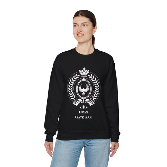 Dean Gate San Sweatshirt