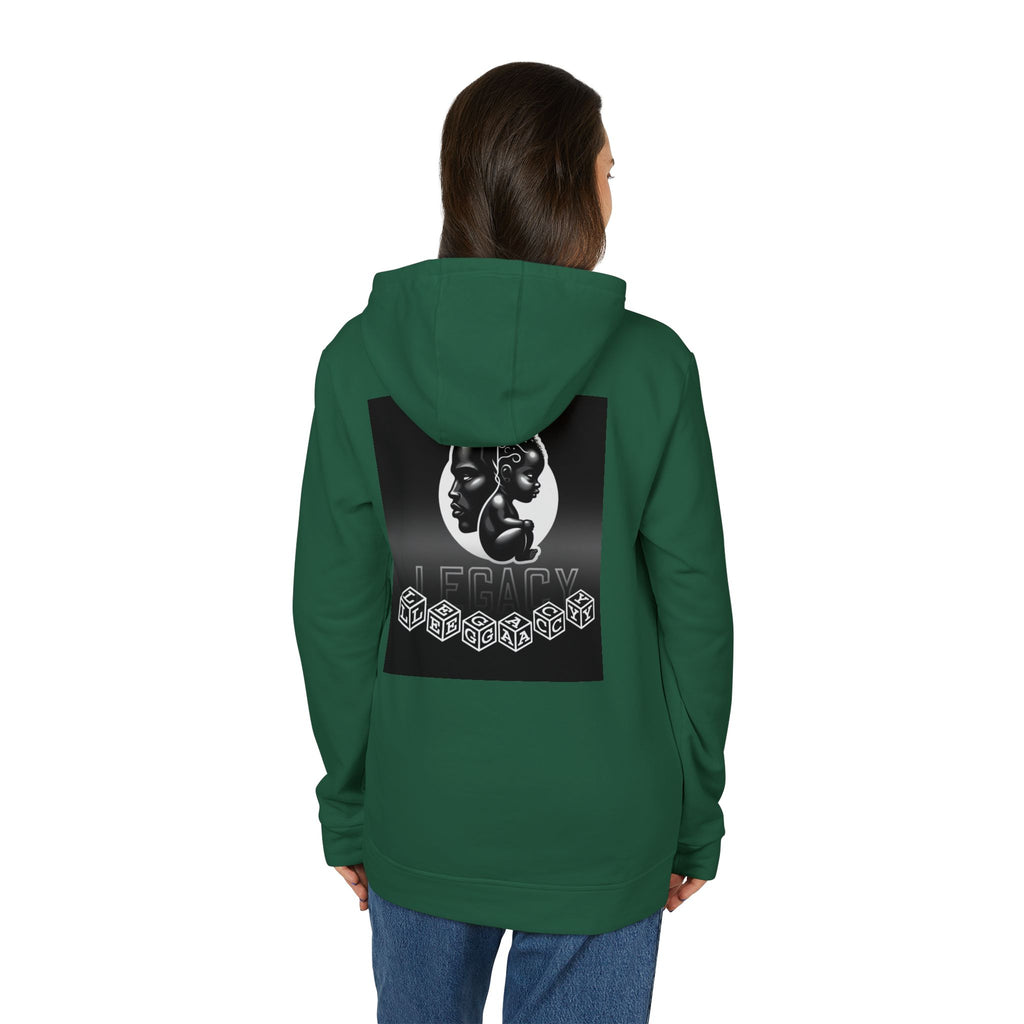 Legacy Hoodie