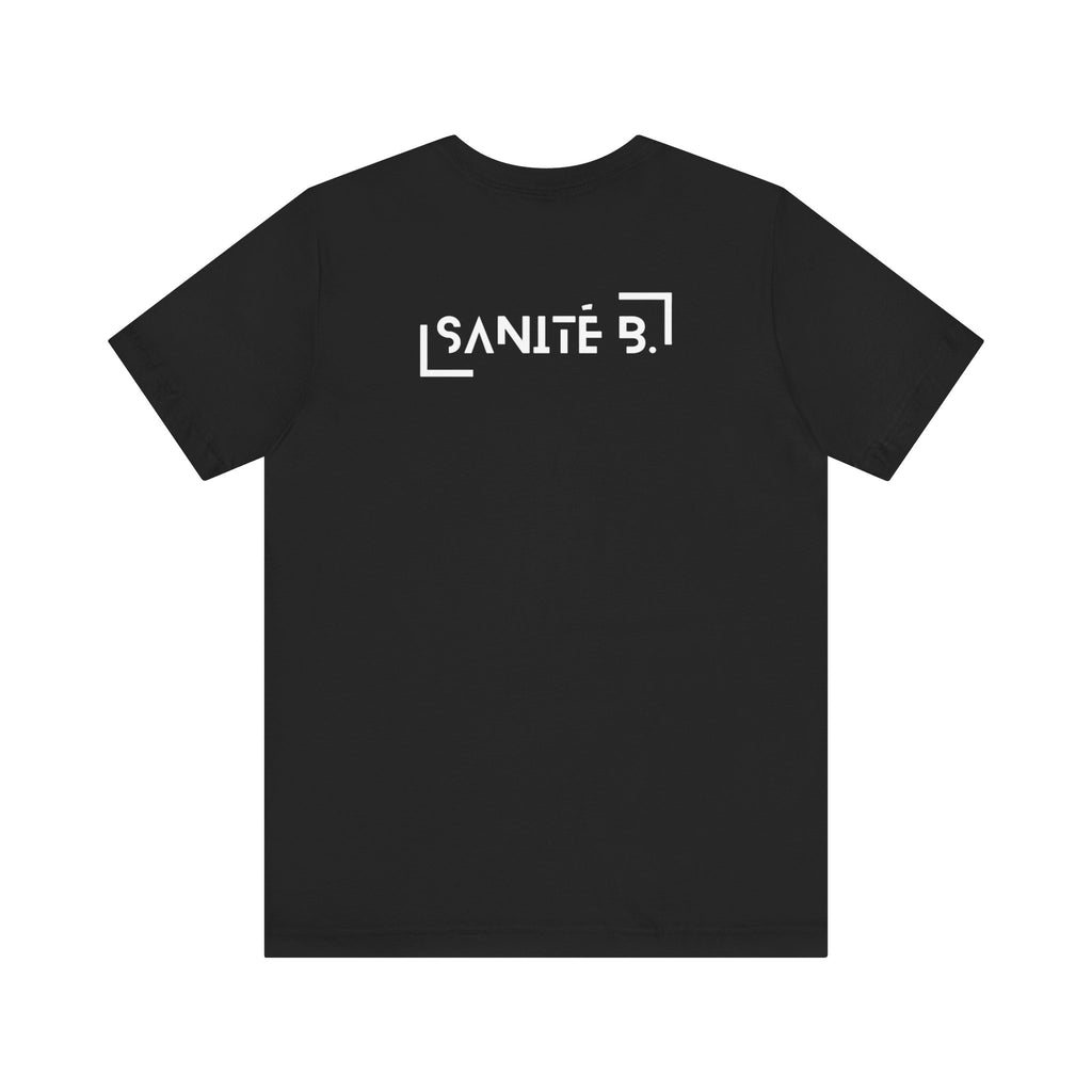 DAMBALLAH Tee
