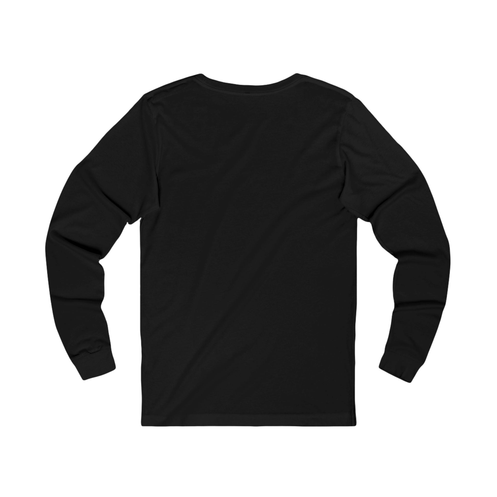 Samedi Jersey