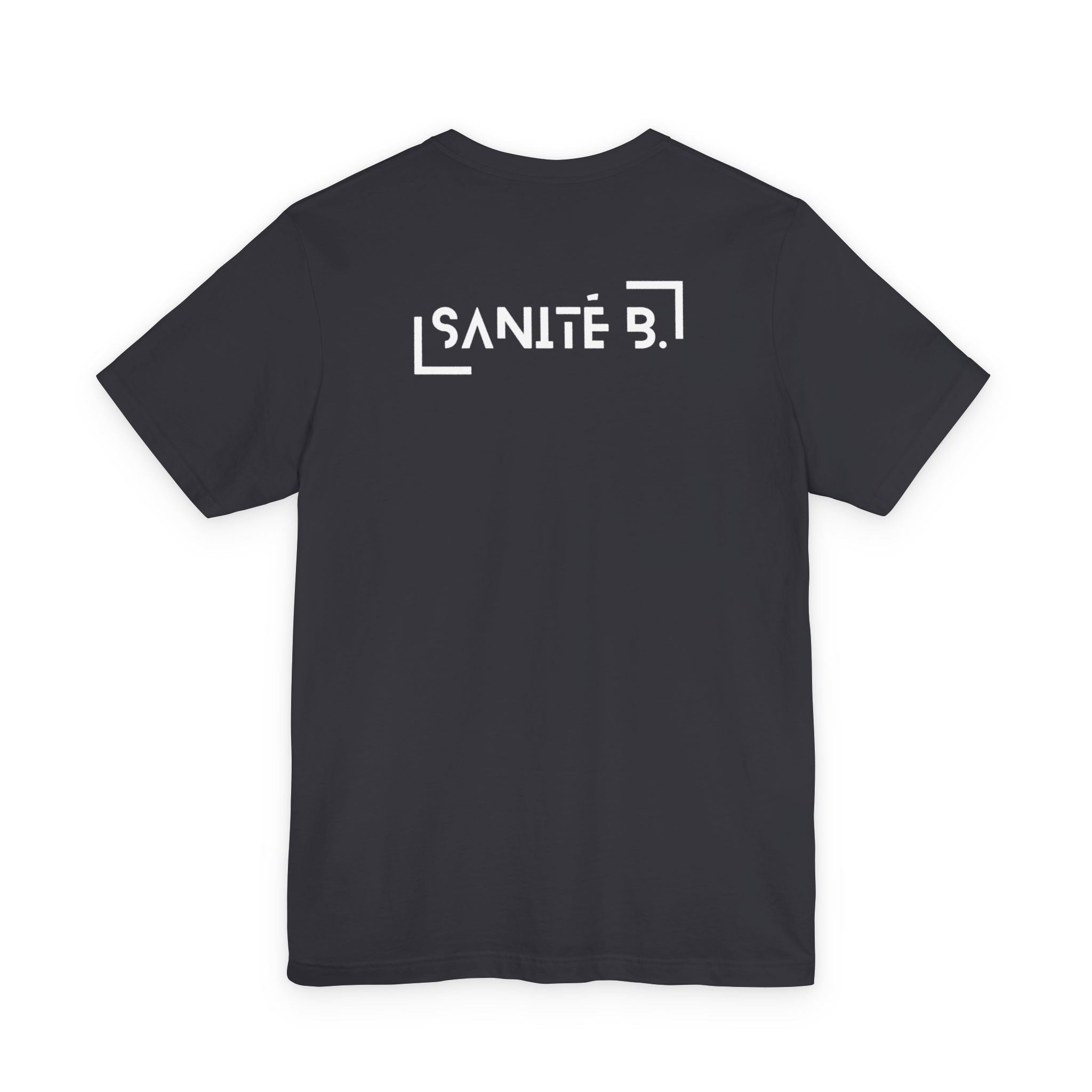 LAKWA Tee