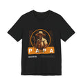 LEGBA Tee