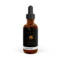 Sanité B. - Hair Growth Tonic, 2oz
