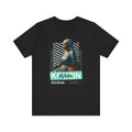 Kouzin Azaka Tee