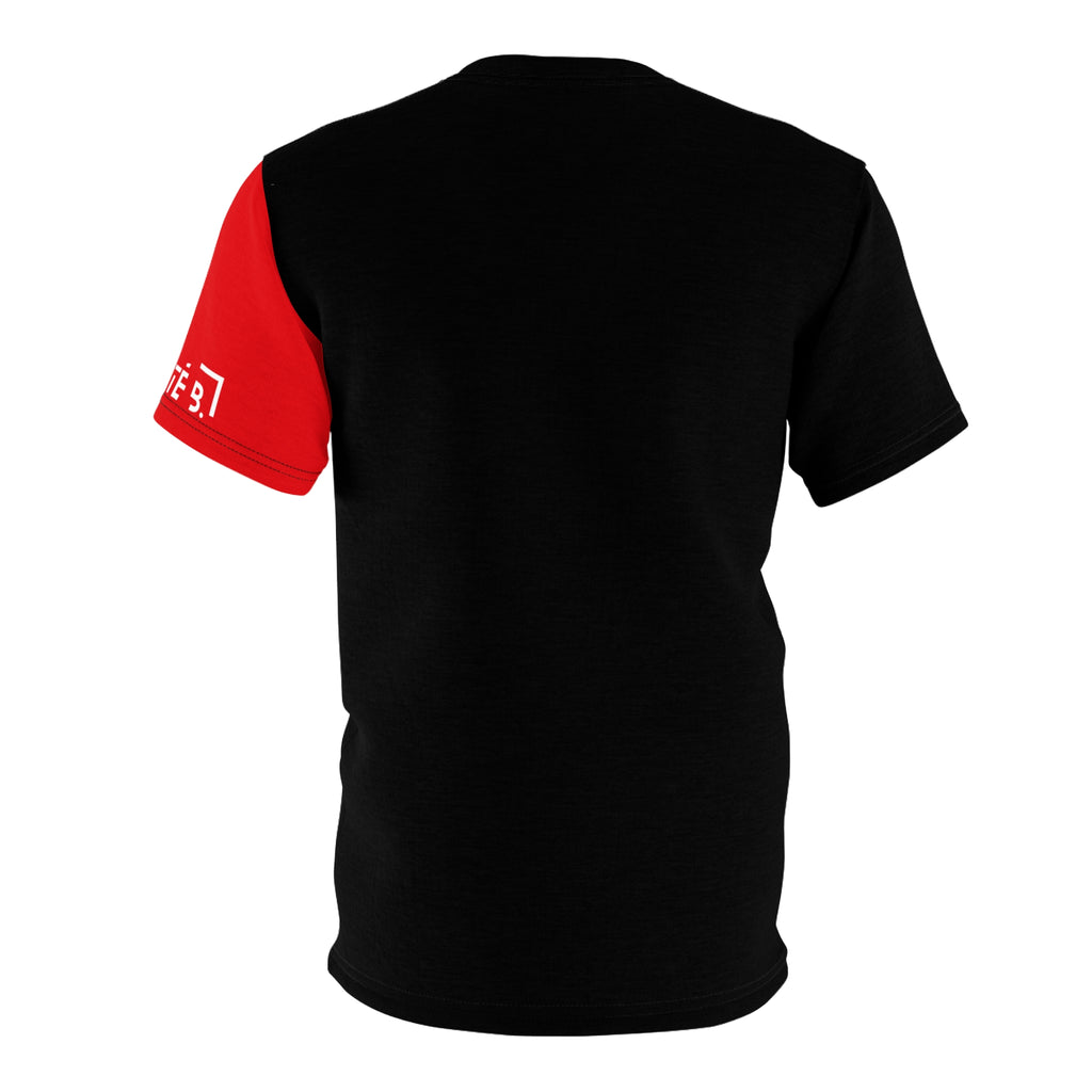 Pwes Tee
