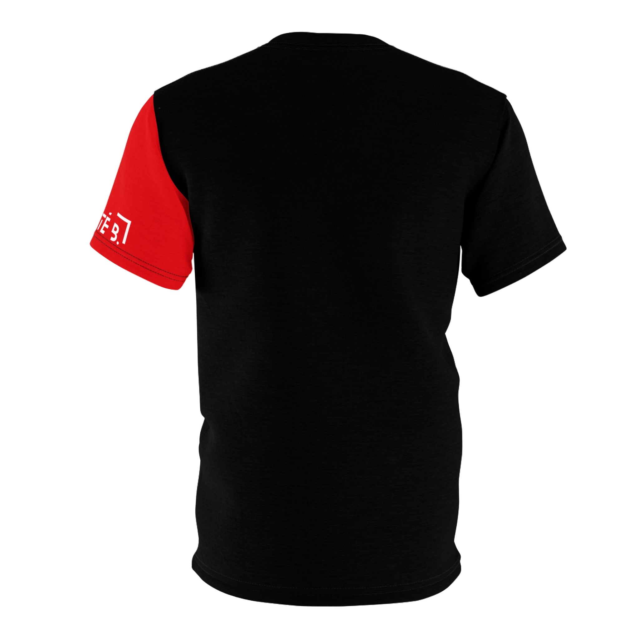 Pwes Tee