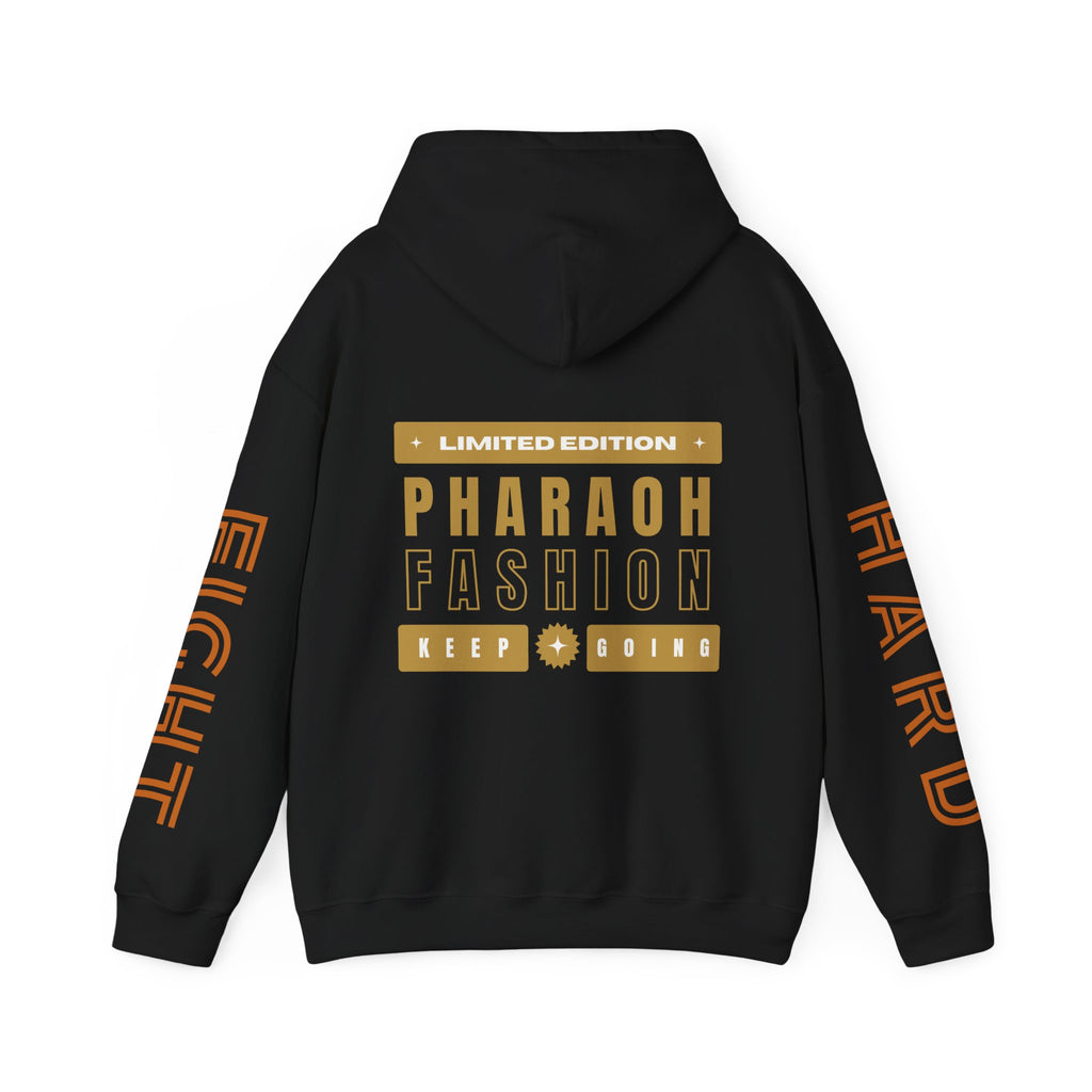 “BEAST MODE” Hoodie