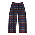 Ayiti Men's Pajama Pants