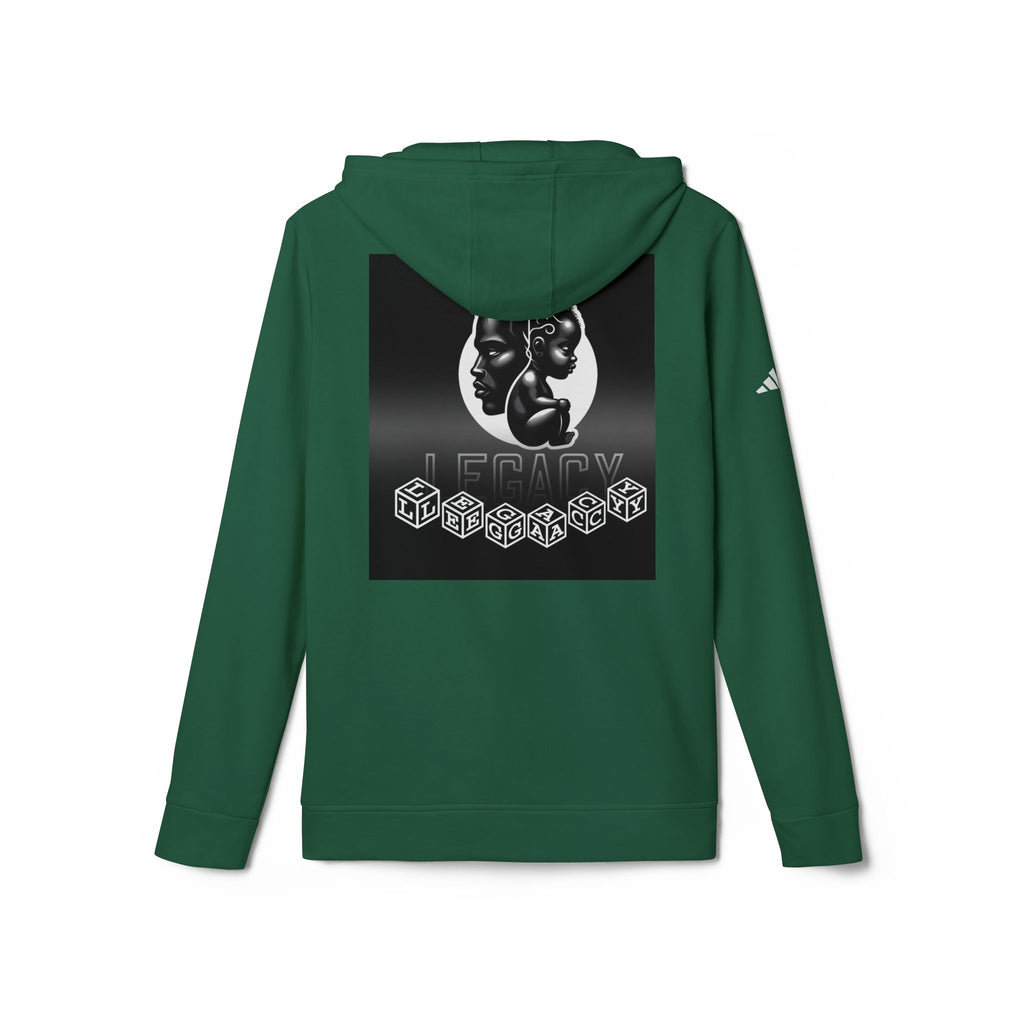 Legacy Hoodie