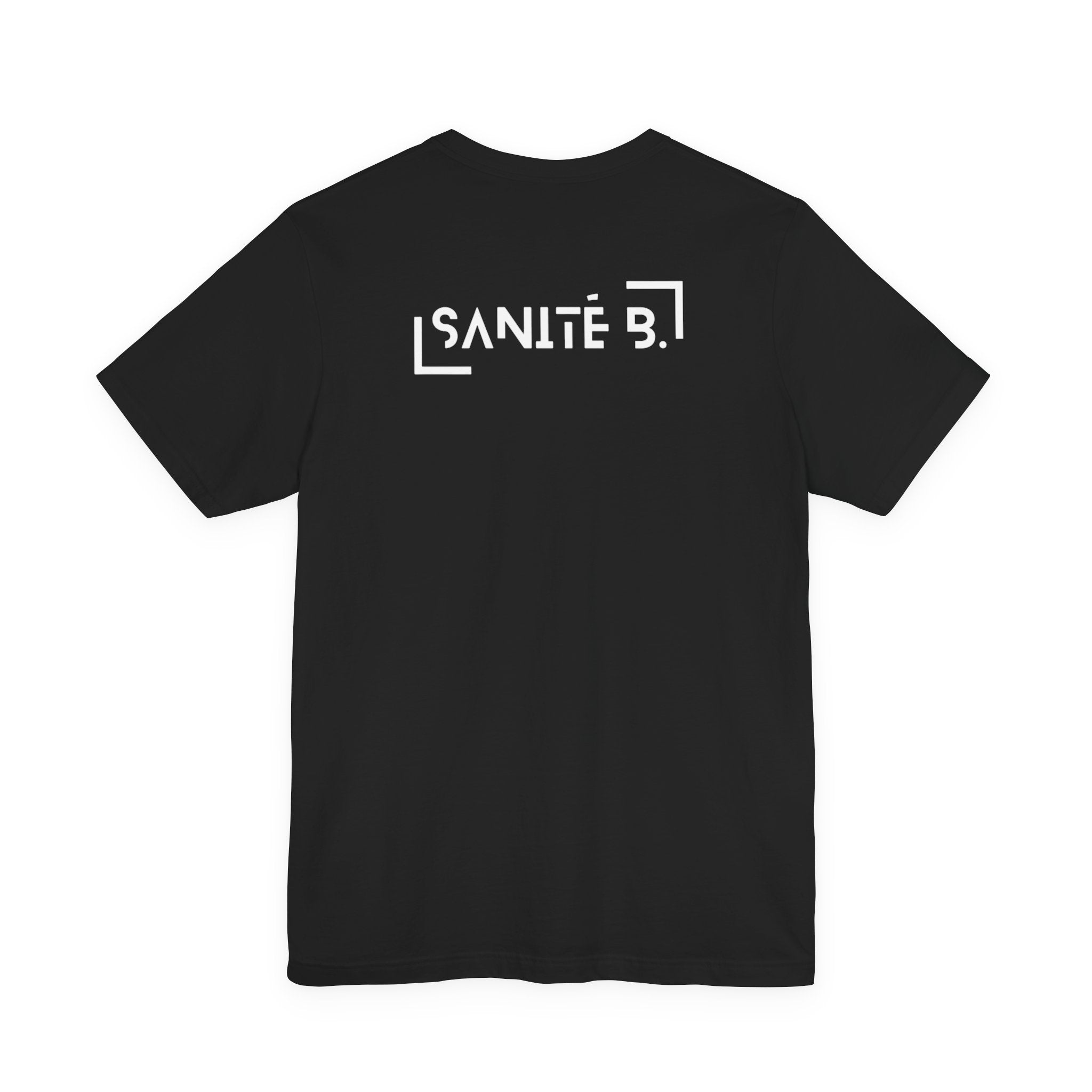 LAKWA Tee