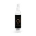 Sanité B. - Hydrating Toner, 6oz