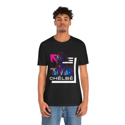 Chèlbè Tee