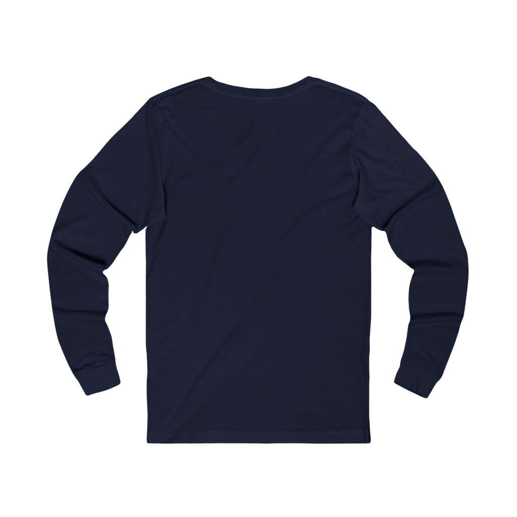 Samedi Jersey
