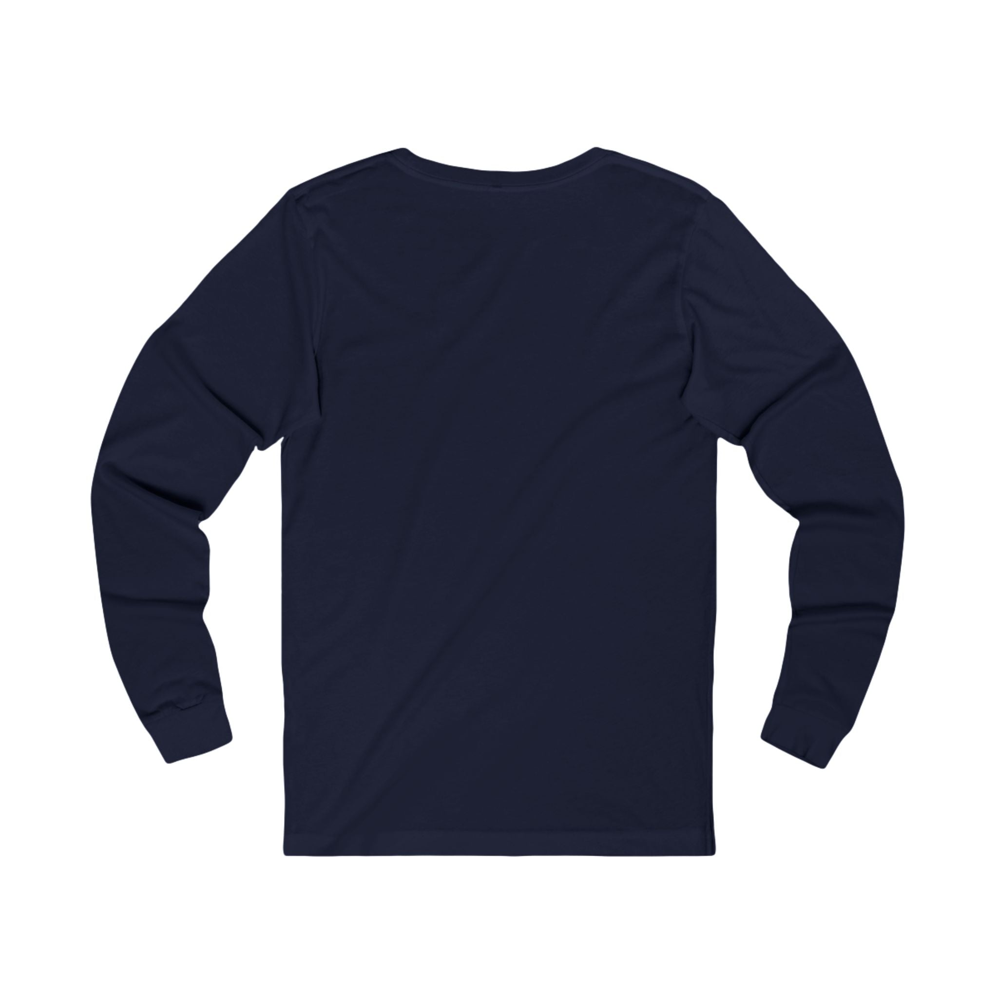 Samedi Jersey