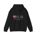 Fatige - Hooded Sweatshirt