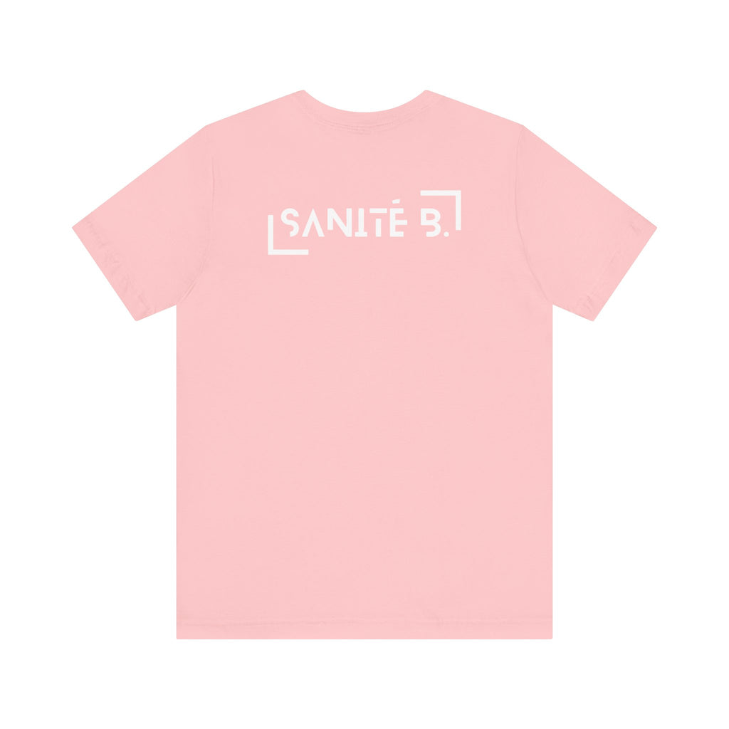 Kouzin Azaka Tee