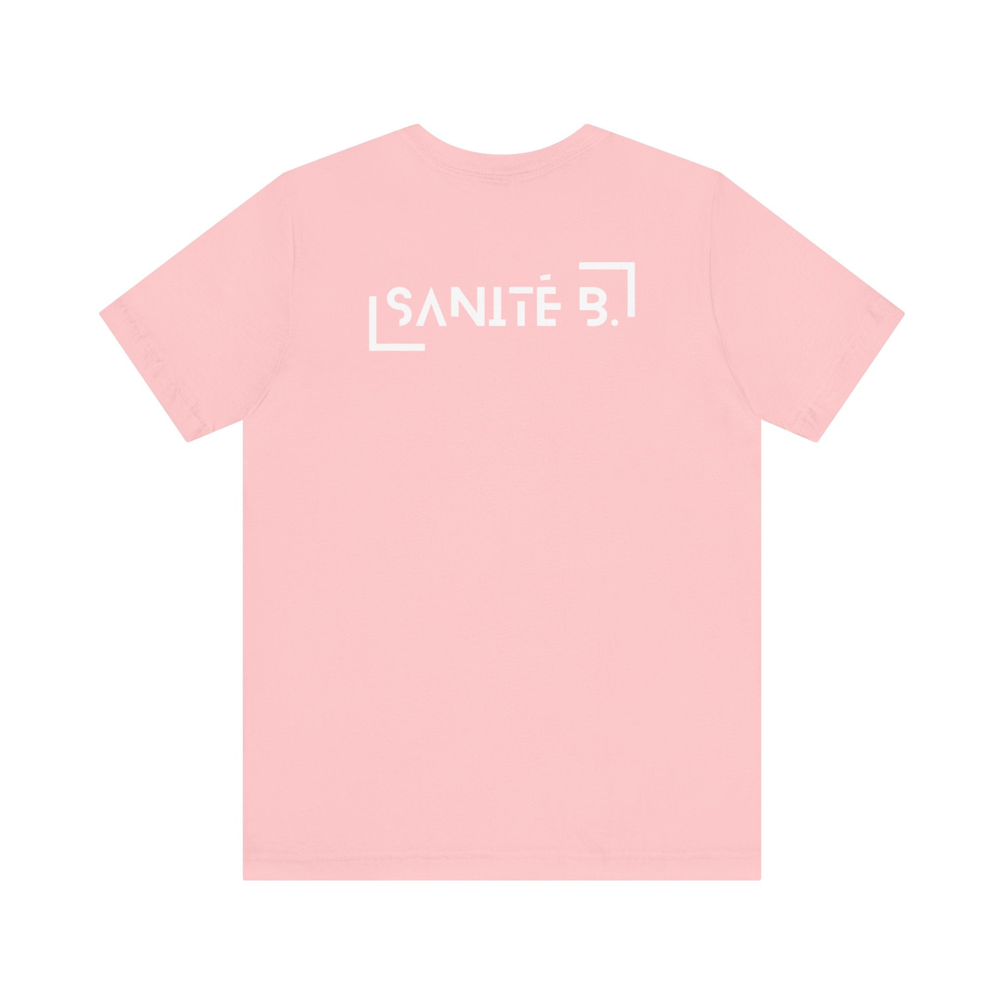 Kouzin Azaka Tee