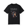 DEKABES T-shirt