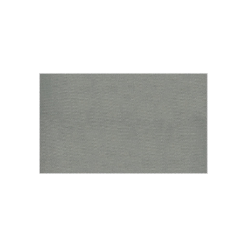 Lajan al kay lajan Outdoor Rug