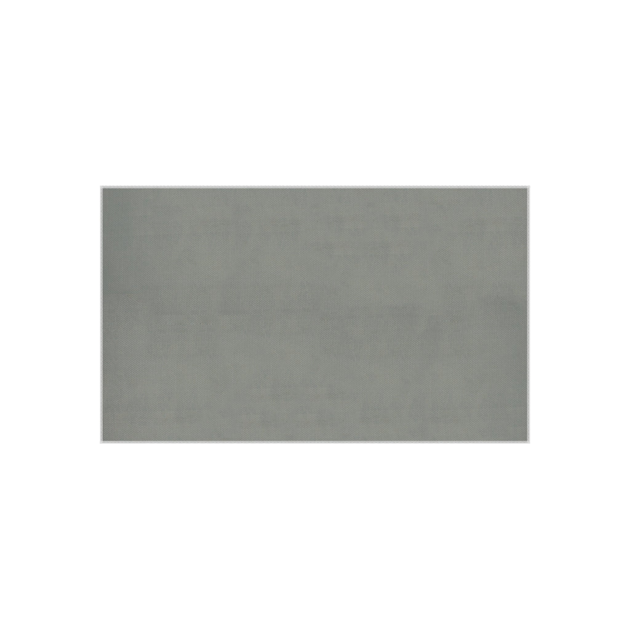 Lajan al kay lajan Outdoor Rug