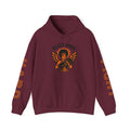 “BEAST MODE” Hoodie