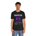 LAKWA Tee