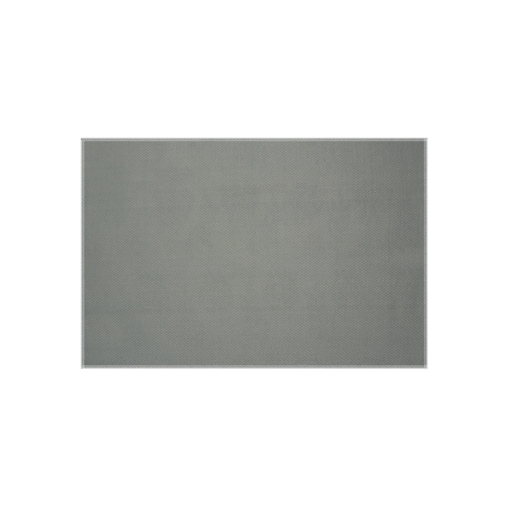 Lajan al kay lajan Outdoor Rug