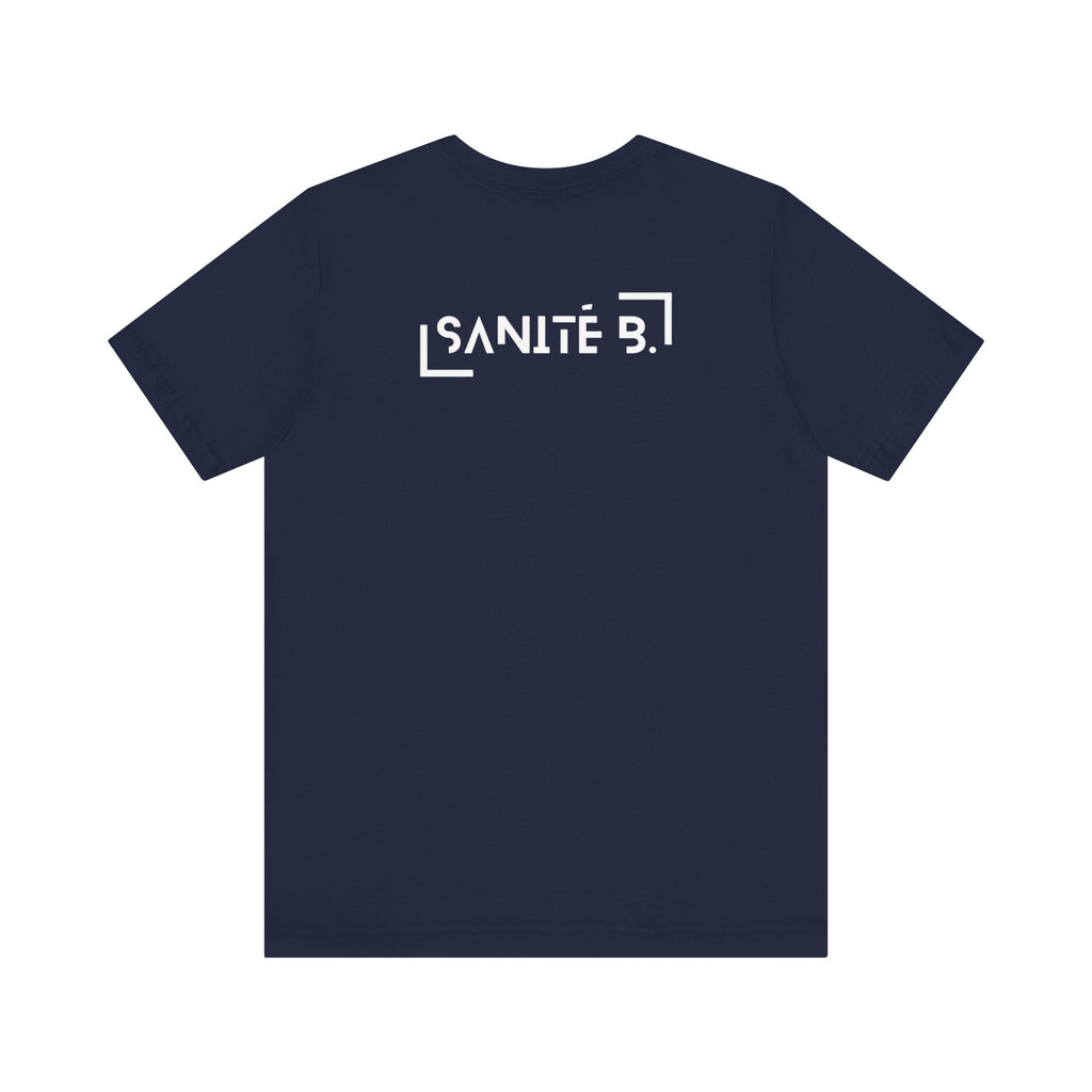 DAMBALLAH Tee